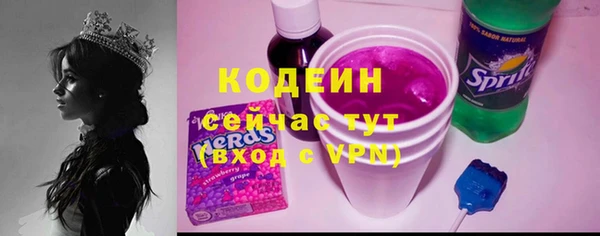 мдпв Волоколамск