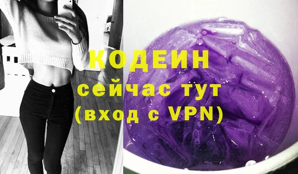 мдпв Волоколамск