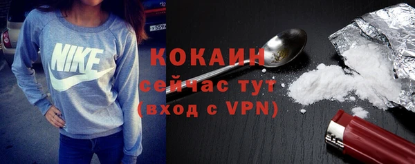 стафф Верея
